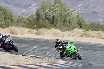 media/Dec-05-2025-CVMA Friday Practice (Fri) [[303bad9a84]]/3-Racer 3 (NRS)/Session 3 (Turn 10)/